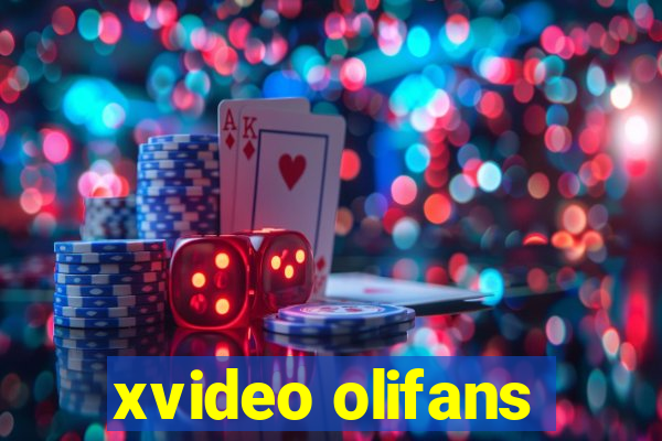 xvideo olifans